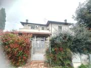 Villa in vendita a Imola BO
