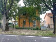 Villa in vendita a Imola BO