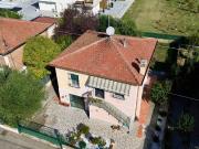 Villa in vendita a Imola BO