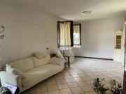 Villa in vendita a Imola BO