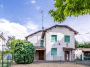 Villa in vendita a Imola BO