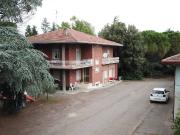 Villa in vendita a Imola BO