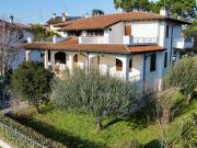 Villa in vendita a Imola BO