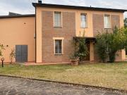 Villa in vendita a Imola BO