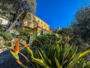 Villa in vendita a Imperia