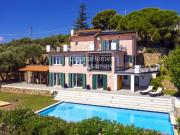 Villa in vendita a Imperia