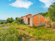 Villa in vendita a Imperia