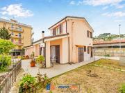 Villa in vendita a Imperia