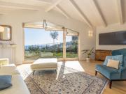 Villa in vendita a Imperia