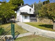 Villa in vendita a Imperia
