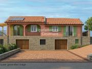 Villa in vendita a Imperia
