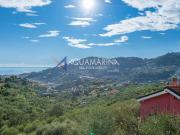 Villa in vendita a Imperia, Costa D'Oneglia