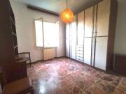 Villa in vendita a Imperia IM