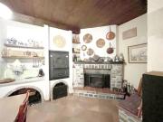 Villa in vendita a Imperia IM