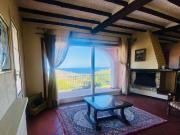 Villa in vendita a Imperia IM