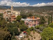 Villa in vendita a Imperia IM