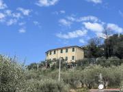 Villa in vendita a Imperia IM