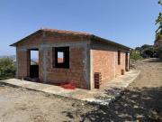 Villa in vendita a Imperia IM