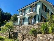 Villa in vendita a Imperia IM