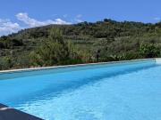 Villa in vendita a Imperia IM