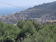 Villa in vendita a Imperia IM