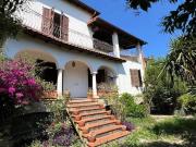 Villa in vendita a Imperia IM