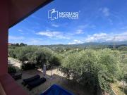 Villa in vendita a Imperia IM