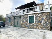Villa in vendita a Imperia IM