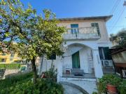 Villa in vendita a Imperia IM