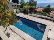 Villa in vendita a Imperia IM