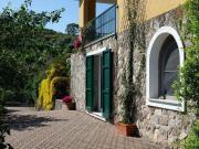 Villa in vendita a Imperia IM