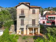 Villa in vendita a Imperia IM