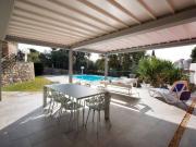 Villa in vendita a Imperia IM