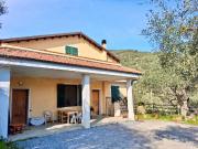 Villa in vendita a Imperia IM