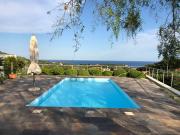 Villa in vendita a Imperia IM