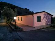 Villa in vendita a Imperia IM