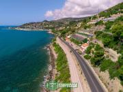 Villa in vendita a Imperia IM