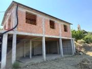 Villa in vendita a Imperia IM