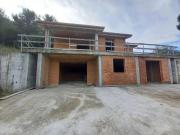 Villa in vendita a Imperia IM