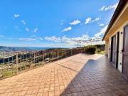 Villa in vendita a Imperia IM