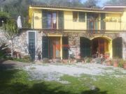 Villa in vendita a Imperia IM