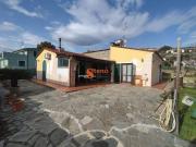 Villa in vendita a Imperia IM