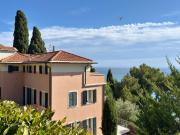 Villa in vendita a Imperia IM