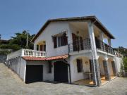 Villa in vendita a Imperia IM