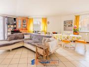 Villa in vendita a Imperia IM
