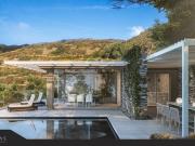 Villa in vendita a Imperia IM