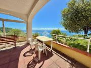 Villa in vendita a Imperia IM