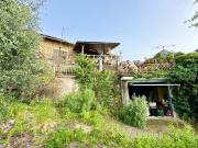 Villa in vendita a Imperia IM