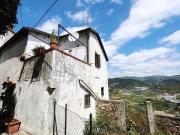 Villa in vendita a Imperia IM
