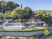 Villa in vendita a Imperia IM